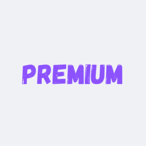 Premium Plan